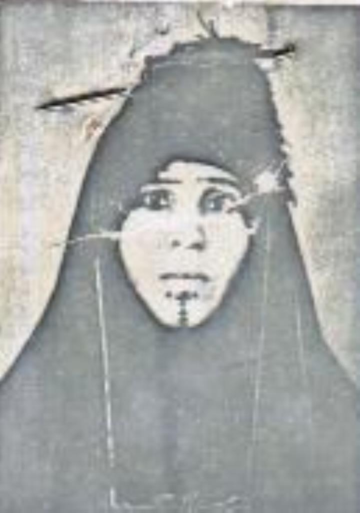 فاقد تصویر
